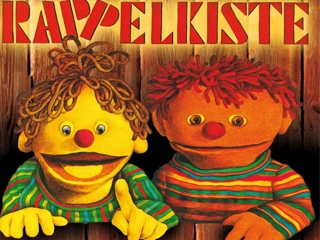 Klicken, um dieses Video zu sehen