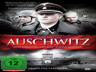 Klicken, um dieses Video zu sehen
