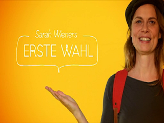 Klicken, um dieses Video zu sehen