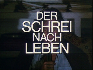 Klicken, um dieses Video zu sehen