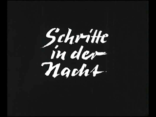 Klicken, um dieses Video zu sehen