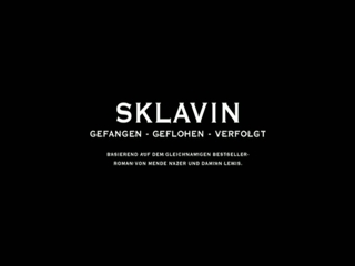 Klicken, um dieses Video zu sehen