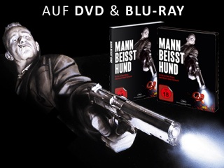 Klicken, um dieses Video zu sehen