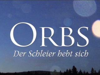 Klicken, um dieses Video zu sehen