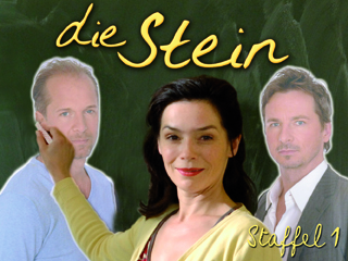 Klicken, um dieses Video zu sehen