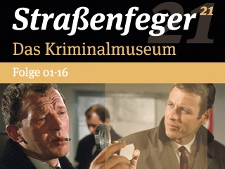 Klicken, um dieses Video zu sehen