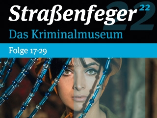Klicken, um dieses Video zu sehen