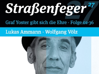 Klicken, um dieses Video zu sehen