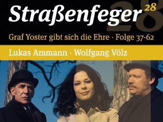 Klicken, um dieses Video zu sehen