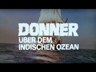 Klicken, um dieses Video zu sehen