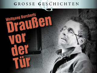 Klicken, um dieses Video zu sehen