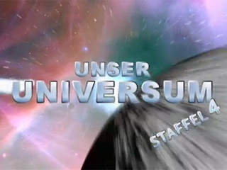 Klicken, um dieses Video zu sehen