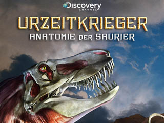 Klicken, um dieses Video zu sehen