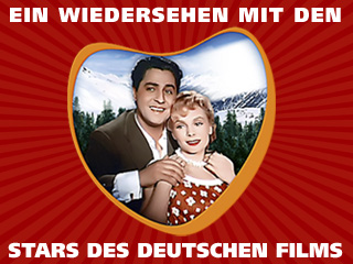Klicken, um dieses Video zu sehen