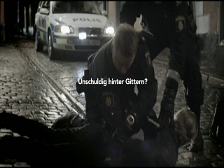 Klicken, um dieses Video zu sehen