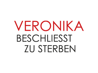 Klicken, um dieses Video zu sehen