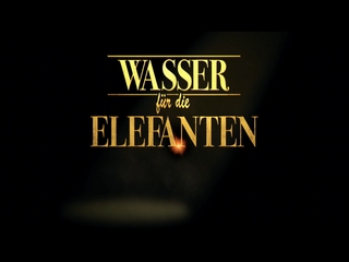 Klicken, um dieses Video zu sehen