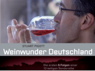 Klicken, um dieses Video zu sehen