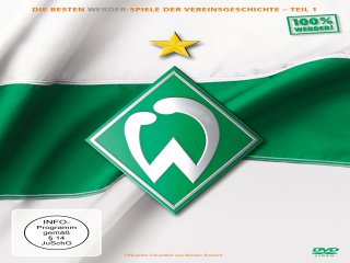Klicken, um dieses Video zu sehen