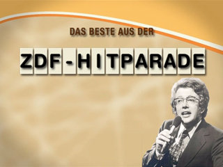 Klicken, um dieses Video zu sehen