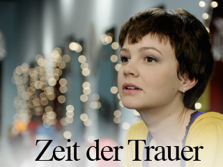 Klicken, um dieses Video zu sehen