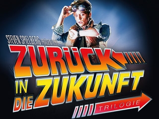 Klicken, um dieses Video zu sehen