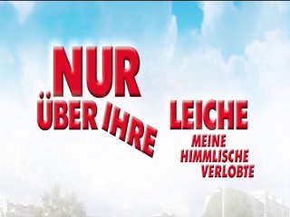 Klicken, um dieses Video zu sehen