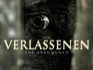 Klicken, um dieses Video zu sehen