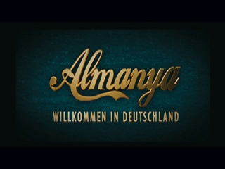 Klicken, um dieses Video zu sehen