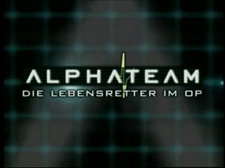 Klicken, um dieses Video zu sehen