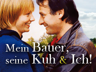 Klicken, um dieses Video zu sehen