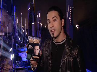 Klicken, um dieses Video zu sehen