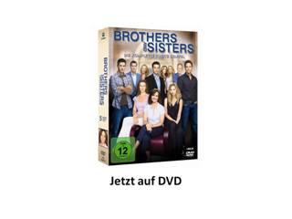 Klicken, um dieses Video zu sehen