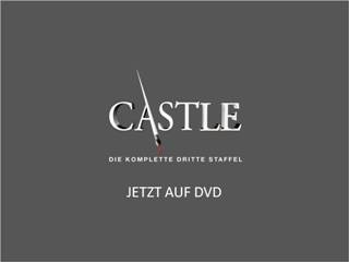 Klicken, um dieses Video zu sehen