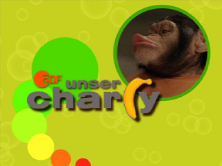 Klicken, um dieses Video zu sehen