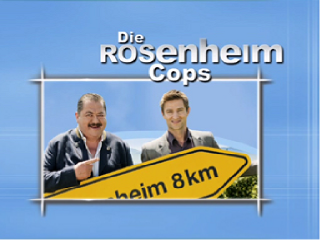 Klicken, um dieses Video zu sehen