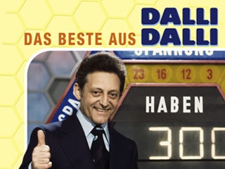 Klicken, um dieses Video zu sehen