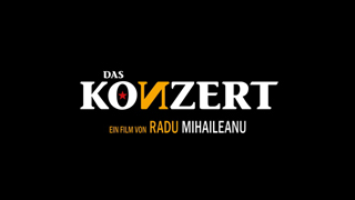 Klicken, um dieses Video zu sehen