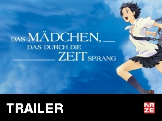 Klicken, um dieses Video zu sehen