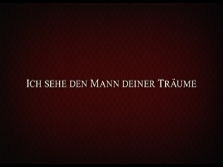 Klicken, um dieses Video zu sehen