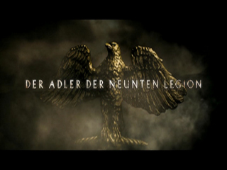 Klicken, um dieses Video zu sehen