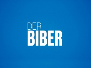 Klicken, um dieses Video zu sehen
