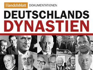 Klicken, um dieses Video zu sehen