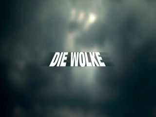 Klicken, um dieses Video zu sehen