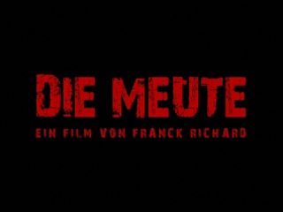 Klicken, um dieses Video zu sehen