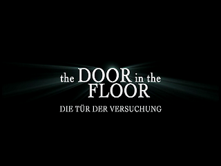 Klicken, um dieses Video zu sehen