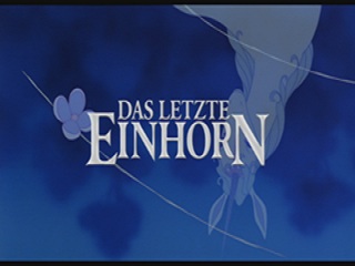 Klicken, um dieses Video zu sehen