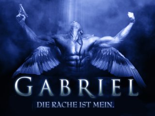 Klicken, um dieses Video zu sehen