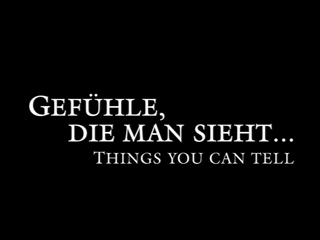 Klicken, um dieses Video zu sehen
