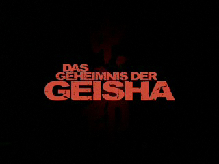 Klicken, um dieses Video zu sehen